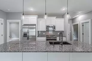 117 W Sears St, Denison, TX 75021 - Photo 16