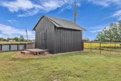 756 Camino Del Rosas, Woodway, TX 76712 - Photo 32