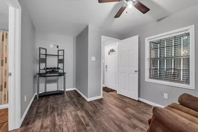 756 Camino Del Rosas, Woodway, TX 76712 - Photo 16