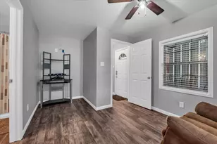 756 Camino del Rosas, Woodway, TX 76712 - Photo 16