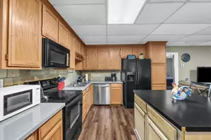 756 Camino del Rosas, Woodway, TX 76712 - Photo 26