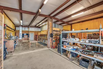 756 Camino Del Rosas, Woodway, TX 76712 - Photo 10