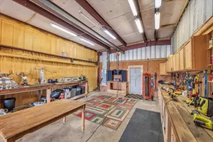 756 Camino del Rosas, Woodway, TX 76712 - Photo 12