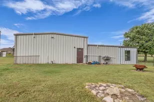 756 Camino del Rosas, Woodway, TX 76712 - Photo 30