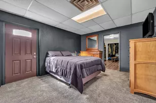 756 Camino del Rosas, Woodway, TX 76712 - Photo 20