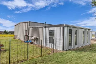 756 Camino Del Rosas, Woodway, TX 76712 - Photo 28