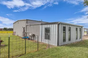 756 Camino del Rosas, Woodway, TX 76712 - Photo 28