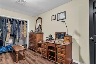 756 Camino del Rosas, Woodway, TX 76712 - Photo 22