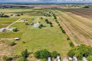 756 Camino del Rosas, Woodway, TX 76712 - Photo 8