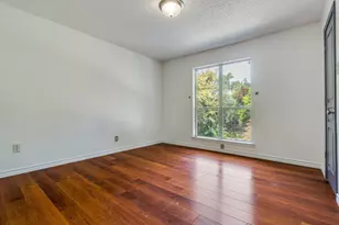 4851 Cedar Springs Rd, Dallas, TX 75219 - Photo 8