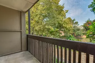 4851 Cedar Springs Rd, Dallas, TX 75219 - Photo 10