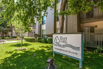 4851 Cedar Springs Road #292, Dallas, TX 75219 - Photo 12