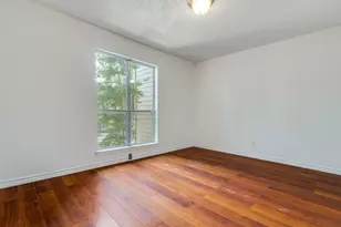 4851 Cedar Springs Rd, Dallas, TX 75219 - Photo 6