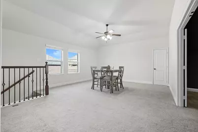 632 Grisham Drive, Fate, TX 75087 - Photo 22