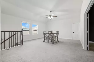 632 Grisham Dr, Fate, TX 75087 - Photo 22