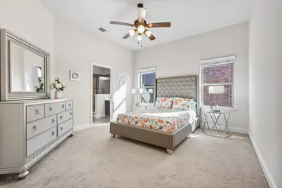 632 Grisham Drive, Fate, TX 75087 - Photo 20