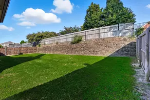 632 Grisham Dr, Fate, TX 75087 - Photo 32