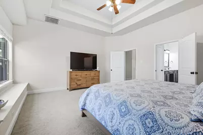 632 Grisham Drive, Fate, TX 75087 - Photo 18