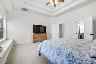 632 Grisham Dr, Fate, TX 75087 - Photo 18