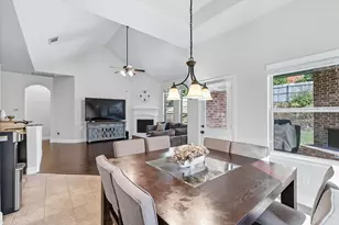 632 Grisham Dr, Fate, TX 75087 - Photo 12