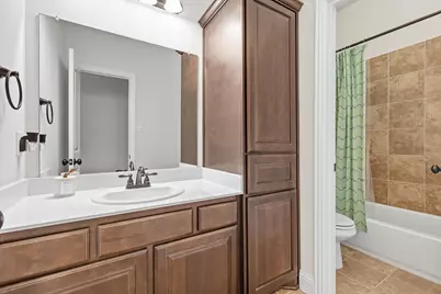 632 Grisham Drive, Fate, TX 75087 - Photo 24