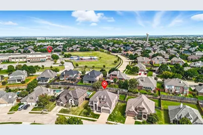 632 Grisham Drive, Fate, TX 75087 - Photo 34