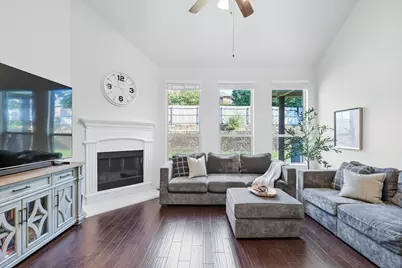 632 Grisham Drive, Fate, TX 75087 - Photo 14