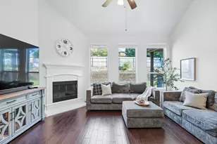 632 Grisham Dr, Fate, TX 75087 - Photo 14