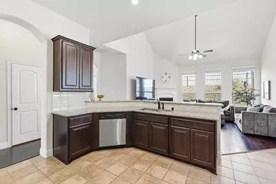 632 Grisham Drive, Fate, TX 75087 - Photo 10