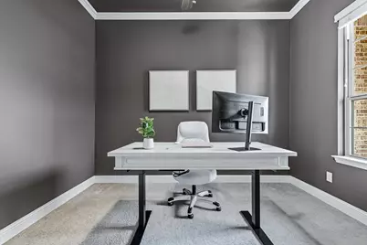 632 Grisham Drive, Fate, TX 75087 - Photo 6