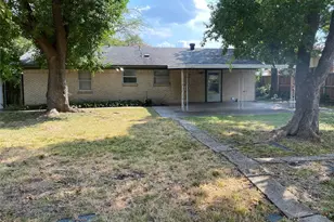 3601 Statler Dr, Mesquite, TX 75150 - Photo 24