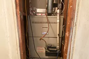 3601 Statler Dr, Mesquite, TX 75150 - Photo 22