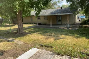 3601 Statler Dr, Mesquite, TX 75150 - Photo 26