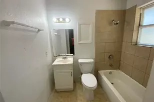 3601 Statler Dr, Mesquite, TX 75150 - Photo 16