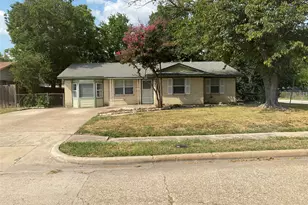 3601 Statler Dr, Mesquite, TX 75150 - Photo 1