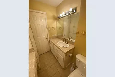 3601 Statler Drive, Mesquite, TX 75150 - Photo 14