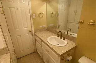 3601 Statler Dr, Mesquite, TX 75150 - Photo 14