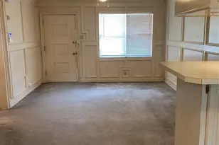 3601 Statler Dr, Mesquite, TX 75150 - Photo 2