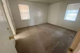 3601 Statler Dr, Mesquite, TX 75150 - Photo 18