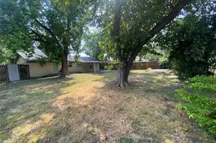 3601 Statler Dr, Mesquite, TX 75150 - Photo 28