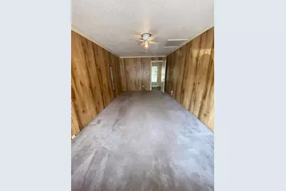 3601 Statler Drive, Mesquite, TX 75150 - Photo 8