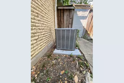 3601 Statler Drive, Mesquite, TX 75150 - Photo 30