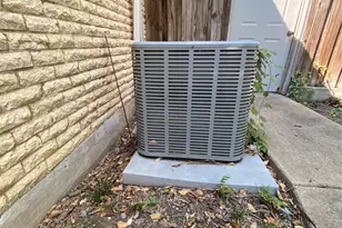 3601 Statler Dr, Mesquite, TX 75150 - Photo 30