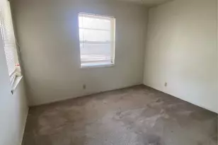 3601 Statler Dr, Mesquite, TX 75150 - Photo 20