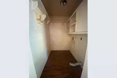 3601 Statler Drive, Mesquite, TX 75150 - Photo 10