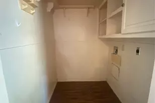 3601 Statler Dr, Mesquite, TX 75150 - Photo 10