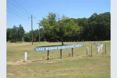 7305 Lakeview Drive, Bonham, TX 75418 - Photo 2