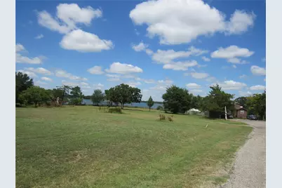 7305 Lakeview Drive, Bonham, TX 75418 - Photo 18