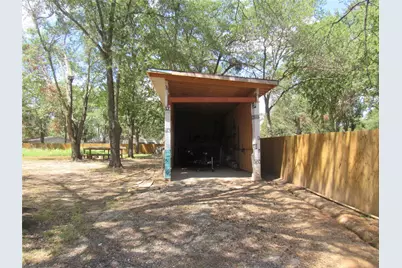 7305 Lakeview Drive, Bonham, TX 75418 - Photo 10