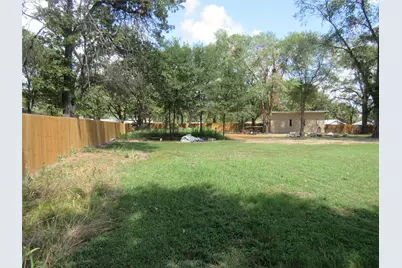 7305 Lakeview Drive, Bonham, TX 75418 - Photo 8